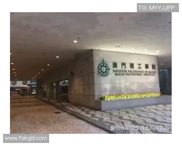 招聘葡萄牙语足球翻译人才助力体育交流与文化传播