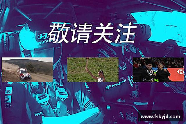 认识lehu乐虎